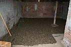 Removed basement tile that tested positive for 2% Chrysotile - kids also exposed  | &laquo; previous thread