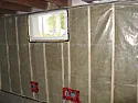 Crawlspace Vents.  | &laquo; previous thread
