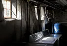 Filling in a basement, no plans to rebuild | next thread &raquo;
