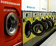 Amana commercial heavy duty m#DLW330RAW washer belt burnt off | next thread &raquo;