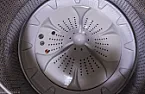 INWIA111 washer not powering up | &laquo; previous thread