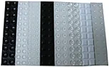 Must be Russ Andrews or someone like him  |  These sticky bumpers were originally £110 but discounted to only £66!  ...