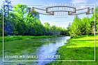 Sandhills Ground for Sale  | &laquo; previous thread