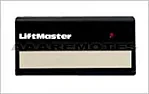Garage door openers: generic remotes, defeating the electric eye | &laquo; previous thread