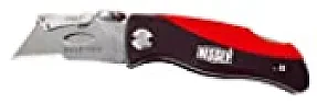 Lidl folding knife, not wholly recommended  | ...