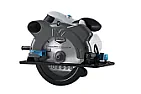 ROT (for uk.tech.digital-tv) - Circular Saws, Blade Sizes  |  Some blades come with adapters ...