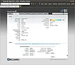 Straightforward out-of-the-box solution for extending WiFi range  |  UPDATE: After many hours of trying to get the settings just right, just now I...