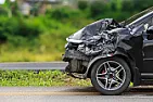 Car warranty |  Have not posted here in a while as all is going well.  Today a friend told me he...