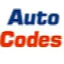 Request for diagnostic advice to pinpoint least expensive solution to resolve persistent P0421 OBDII DTC  |  Hi Scott,  Thanks for that gentle reminder, as I will borrow the vehicle today,...