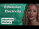 shocking  | &laquo; previous thread