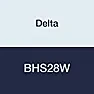 Can I upgrade my rails and fence? |  Has anybody upgraded to a nicer fence and rails for the Delta 36-600 contractor...
