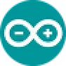 Raspberry pi 3  |  I've been thinking of a self contained camera as you can get pi cameras...
