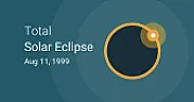Eclipsed:(  |  Depends how you define spike. The wonkypedia...