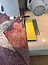 Cutting plastic magnet  | next thread &raquo;