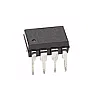 Interface 240v to 5v / clean contact ?  |  HI All As part of my glass fusing kiln project, I've a need for my Raspberry...
