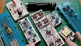 Arduino breadboards  | next thread &raquo;