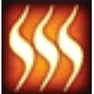 Heat Surge | &laquo; previous thread