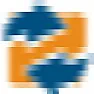 Courier Saturday collect service  |  Anyone know a courier that will collect & label a parcel and then  deliver to...