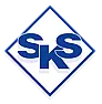 sewing machinery |  MODEL: TOROS -  FS 200STEAM PRESS FOR FINISHED KNITTED SWEATERS  AND...