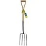 Garden fork recommendation?  | next thread &raquo;