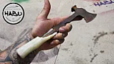 Drill press dado  | &laquo; previous thread