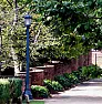 Max.length of 3 meter unbuttresed double-brick wall ? | &laquo; previous thread