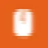West Coast Cold  |  I have been dealing (or not dealing) with the uncommon cold.  As a strategy  I...