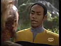 Trekkies are Orchid lovers too!  | &laquo; previous thread