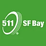 Pacific Orchid Expo  |  The 55th Annual Pacific Orchid Exposition is on February 15-18, 2007  at Fort...