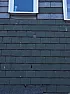 Replacing broken tiles on front of house | &laquo; previous thread