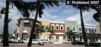 bagging it and moving to FL?  | &laquo; previous thread