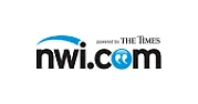 Heat Tape |  Northwest Indiana TimesDecember 18,...