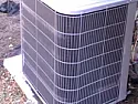 Heat pumps  |  I have been running an air to air heat pump for heating for a few days  this...