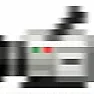 Day / Night CCTV |  If you have not already found it http://www.willingsoftware.com/ isworth looking...
