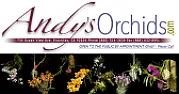 A must see!  |   I clicked on Andy's Power search to look up Habenaria for culture etc. If...