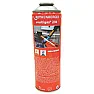 Gas for torch  | next thread &raquo;