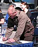 Mike Holmes Appears In Ottawa |  I was in the Rideau Centre Shopping Mall last week (or was it earlier this?)...