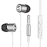 Did you build a prototype remote solar vpn server of $150USD spare parts in garage at home?  | &laquo; previous thread