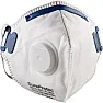 recommended dust masks |  I have the same problem. I wear mostly three masks:The 3M "paper" disposable P1,...