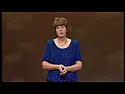 They Should Have Asked My Husband  |  Some folk here may enjoy this not-so-recent poem by Pam Ayers Perhaps you'll...