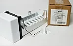 Whirlpool ice maker parts  | next thread &raquo;