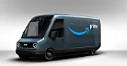 Amazon orders 100,000 electric delivery trucks,  |  Comes down to efficiency.  The typical internal combustion engine is  only 30%...