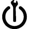 The restart project  | next thread &raquo;
