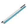 Screwfix Cable Access Kits | &laquo; previous thread