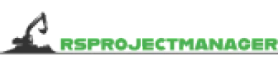 Estimation and Project Management Software | &laquo; previous thread