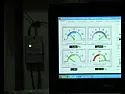 oil burner furnace adjustment, combustion analyzer question | &laquo; previous thread