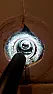 Broken valve seat | next thread &raquo;