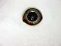 Question about replacing SHower Drain?? | &laquo; previous thread