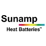 Filling Bath using instantaneous Electric Water Heater |  This sounds like trying to fill a bath using an electric shower. 10.5 kW showers...
