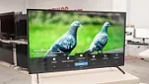 Screensaver for sony x80h 55inch  | &laquo; previous thread